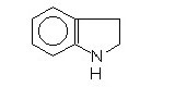 產(chǎn)品分類